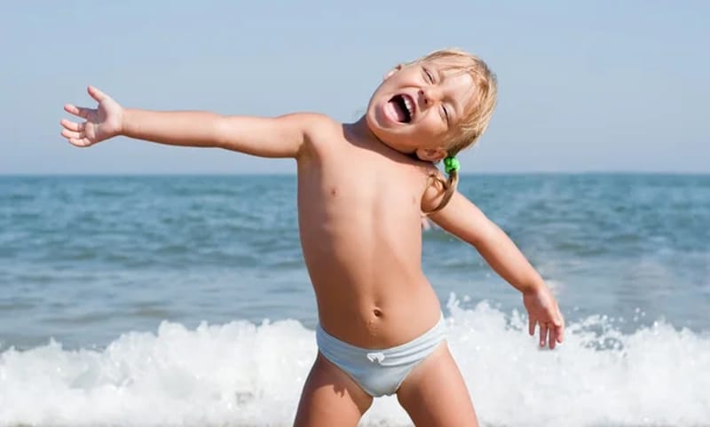 Підбірка найкращих пляжів Тернополя