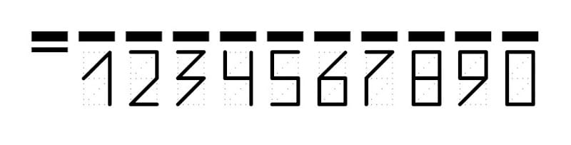 Поштовий індекс міста Тернопіль