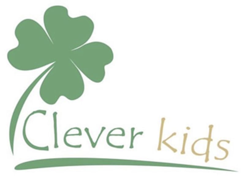 5 приватних дитячих садочків Тернополя