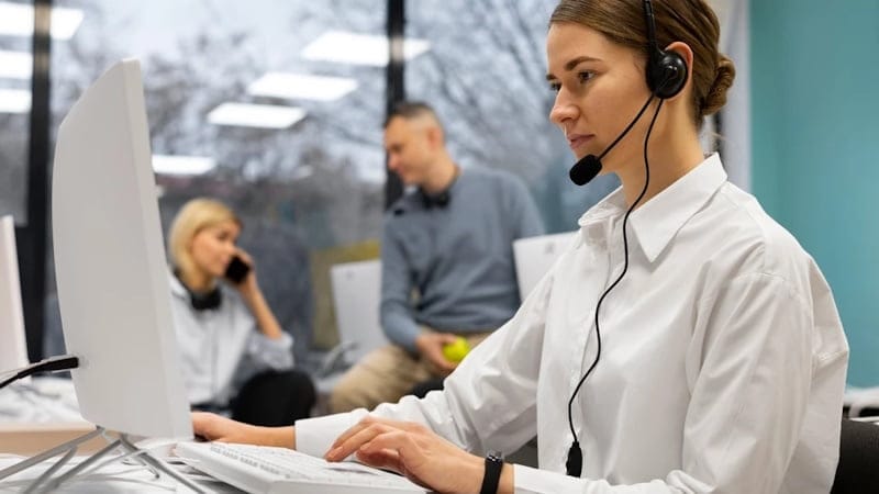 Контакти екстрених та аварійних служб