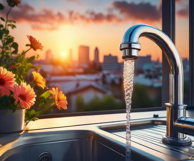 Тернопільводоканал