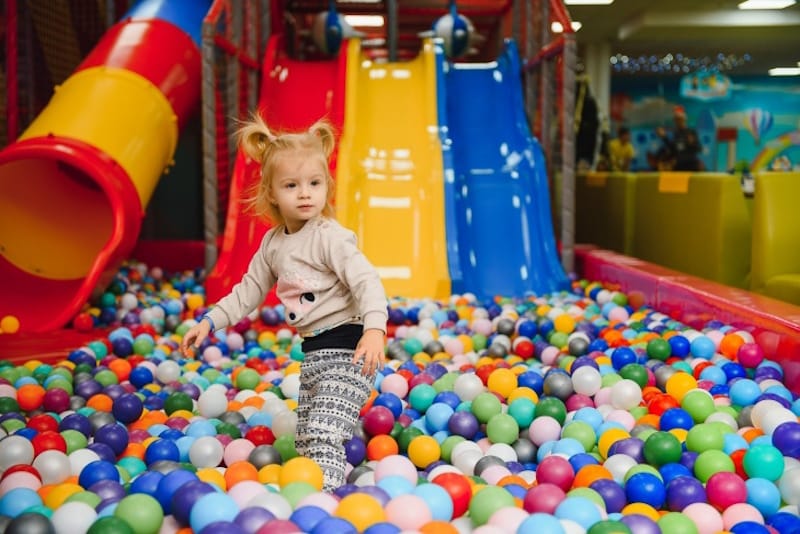 Країна Мрій Тернопіль