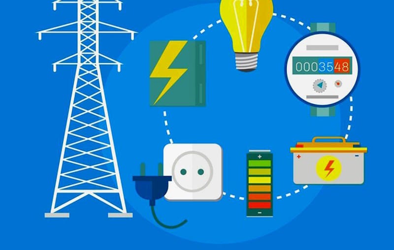 РЕМ працюють у Тернопільській області