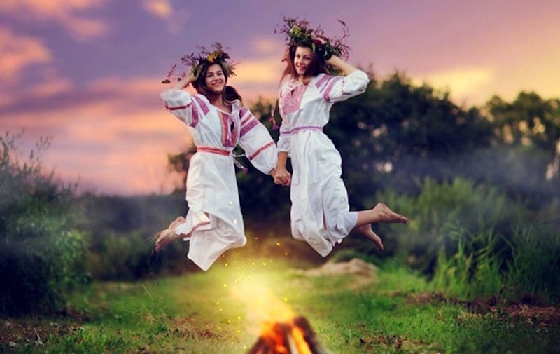 Факти про Тернопіль