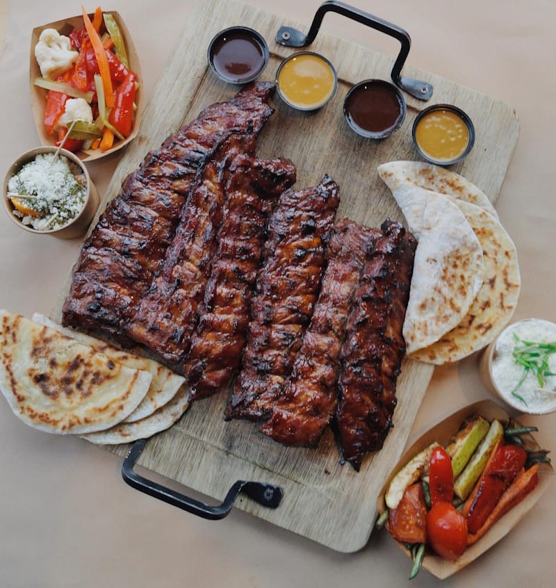 Реберня Тернопіль