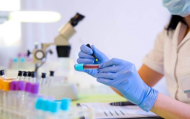 Панакея Тернопіль: адреси лабораторій, аналізи та вартість, контакти та час роботи