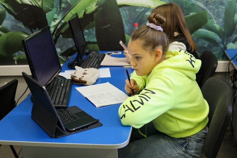 7 приватних шкіл Тернополя