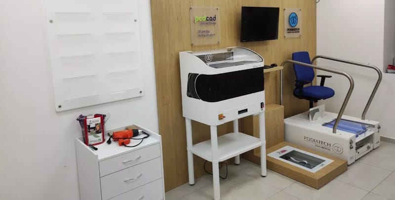 Медтехніка Тернопіль: каталог товарів, графік роботи, адреси та телефони