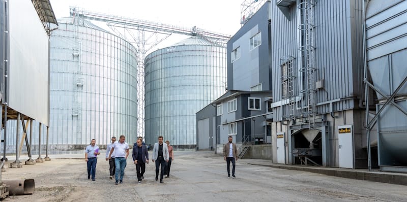 Факти про Тернопіль