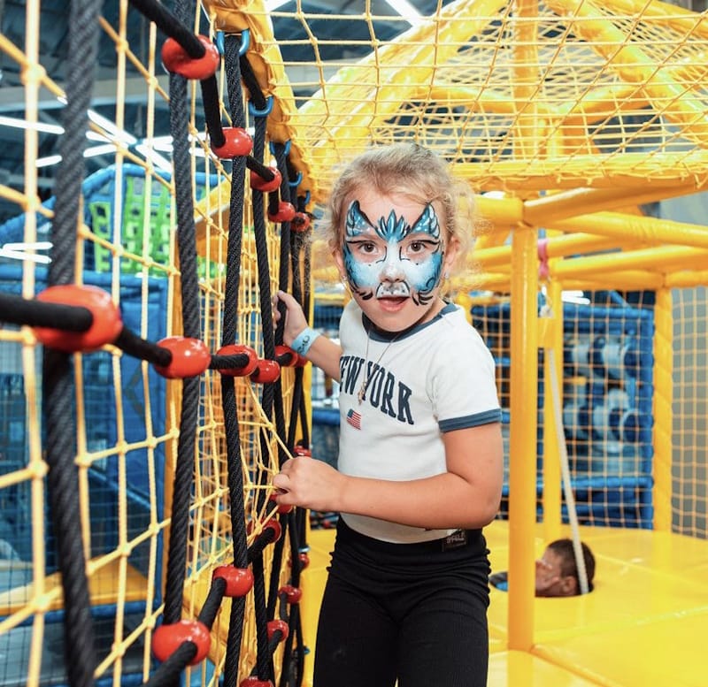 Країна Мрій Тернопіль