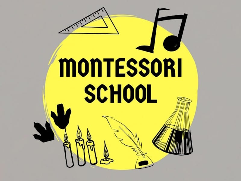 7 приватних шкіл Тернополя