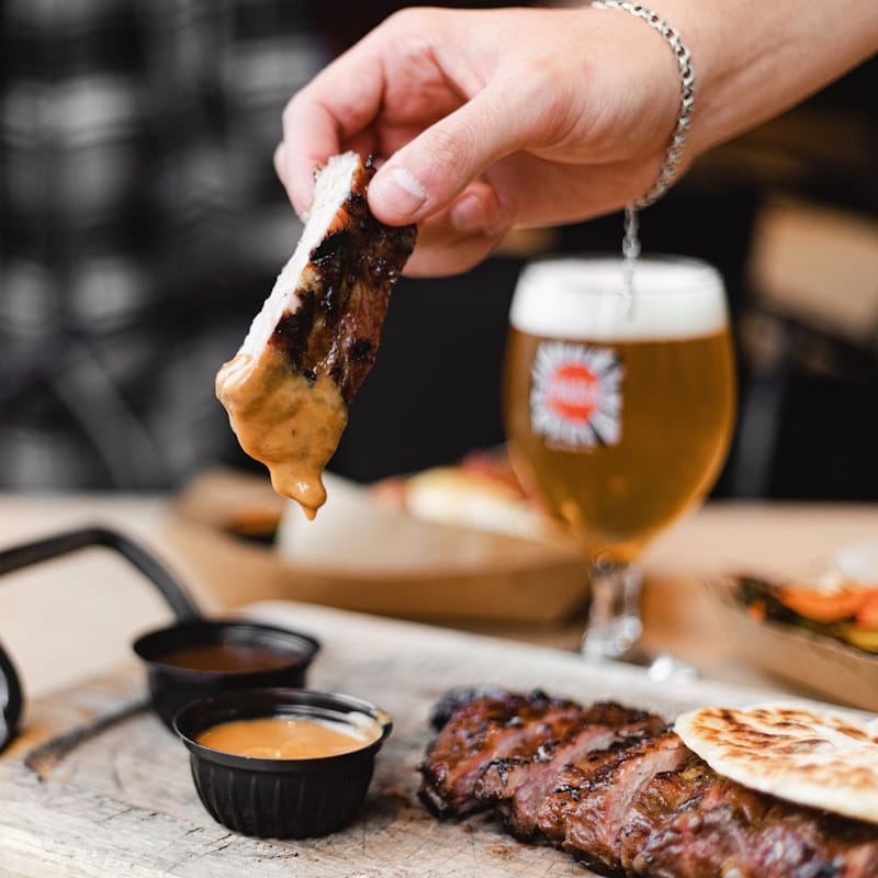 Реберня Тернопіль