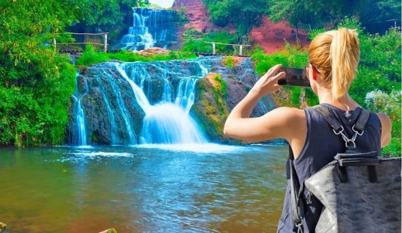 Тернопільська область