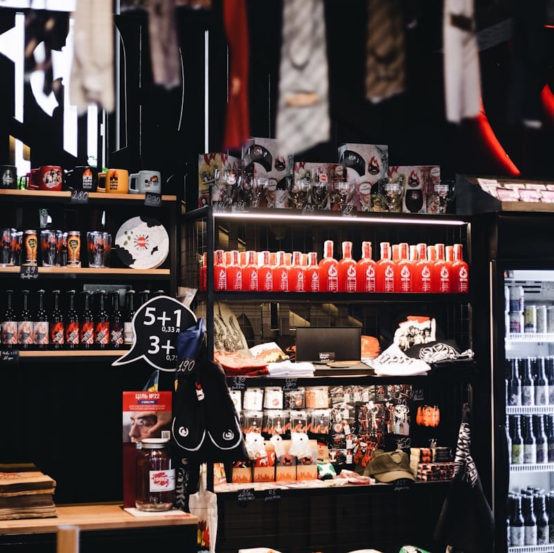 Реберня Тернопіль