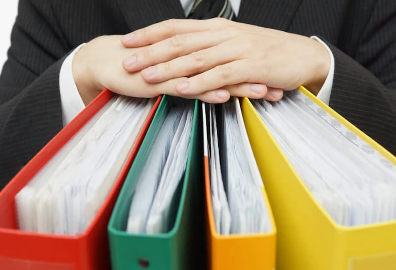 Всі ЖЕКи Тернополя: адреси та телефони