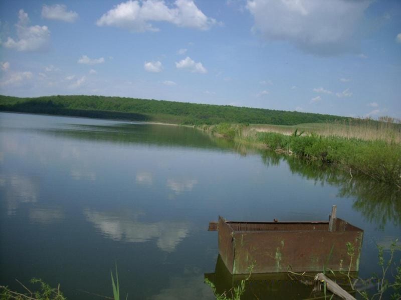 Тернопіль-Вертелка