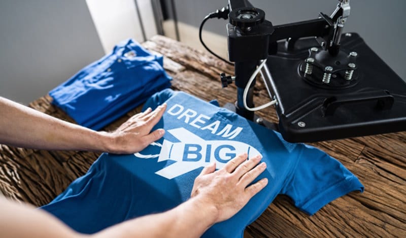 виготовлення рекламно-сувенірної продукції з логотипом