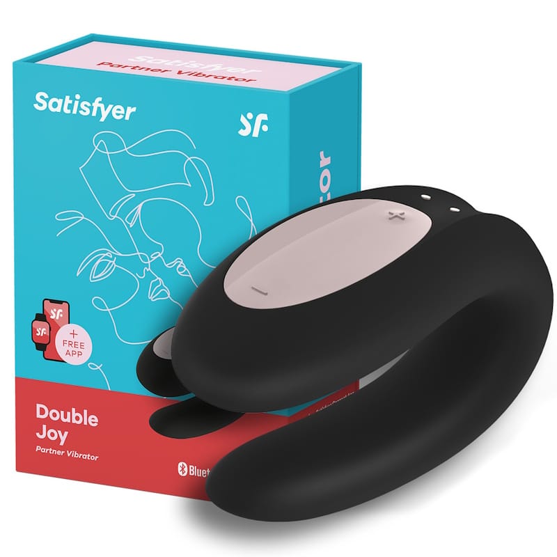 Satisfyer