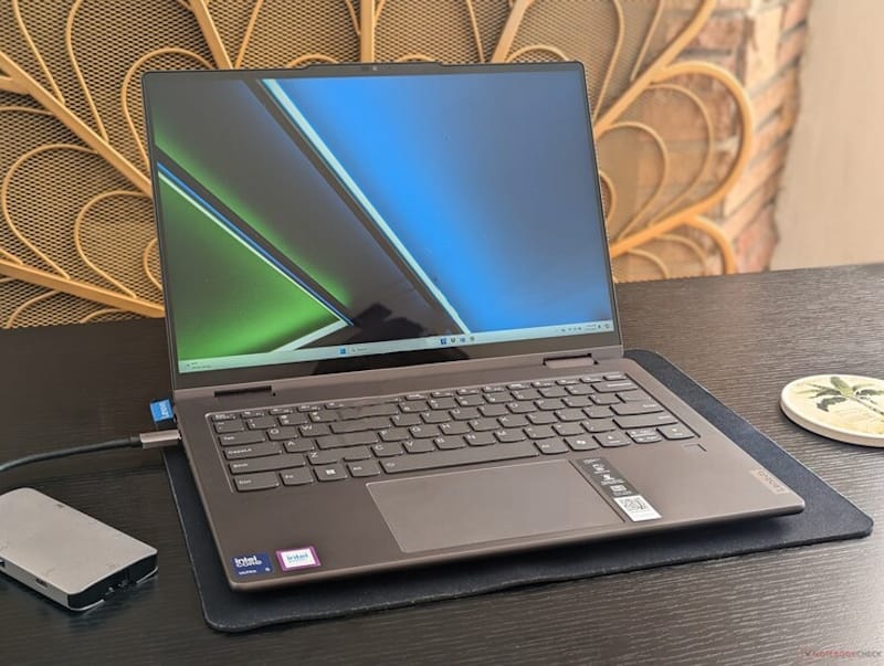 Lenovo