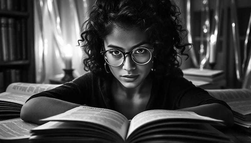 Найкращі локації Львова