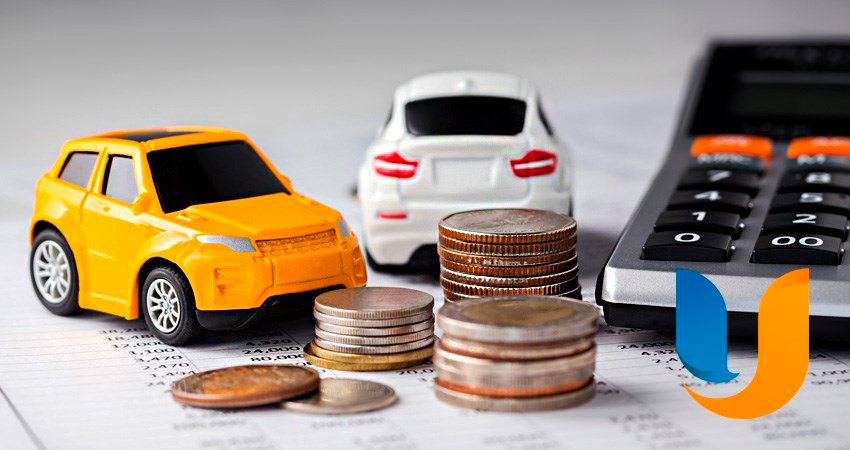 Автоцивілка