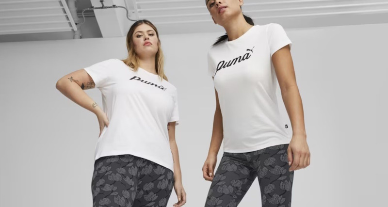 жіночу футболку