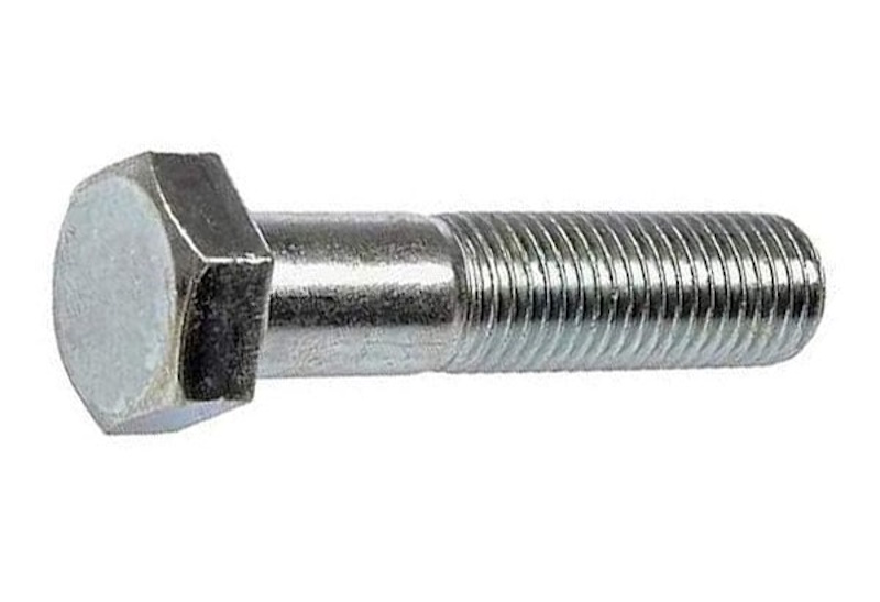 DIN 931