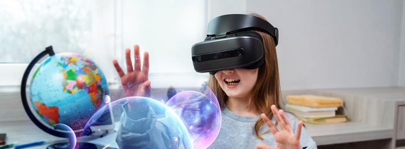 технологии