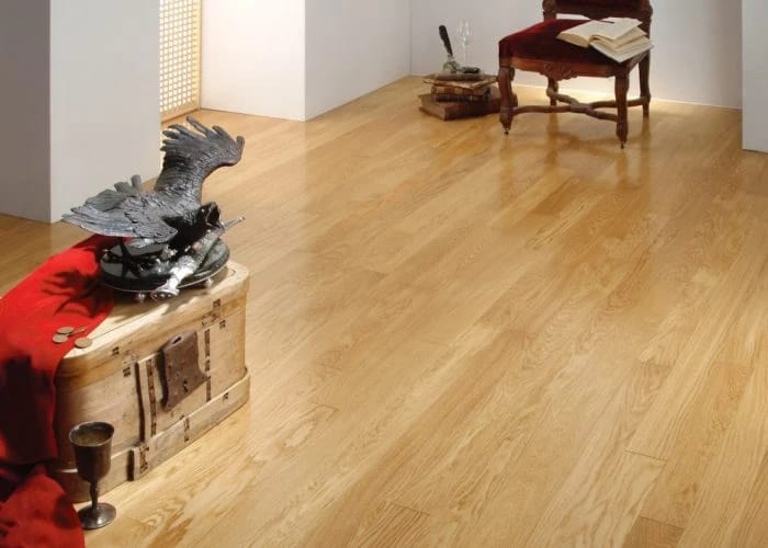 Масивна дошка