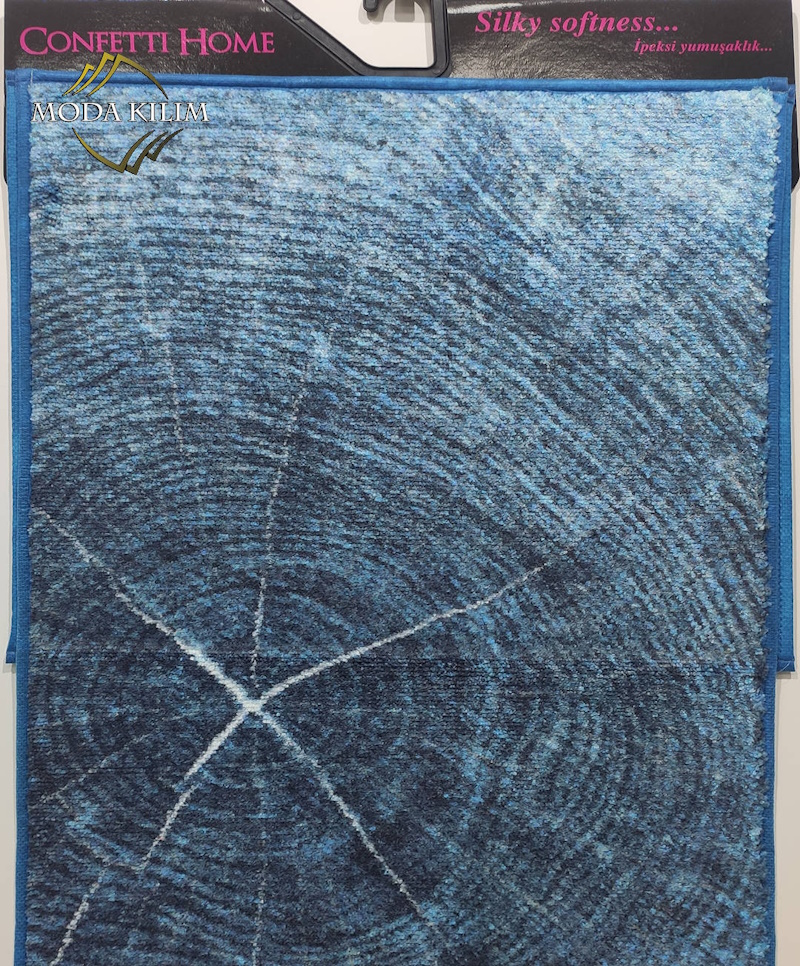 Коврики для ванной