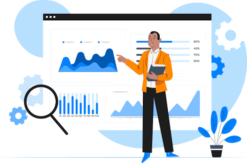 SEO-аудит