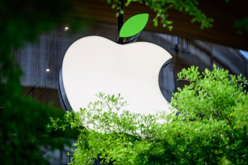 iOS Лайф