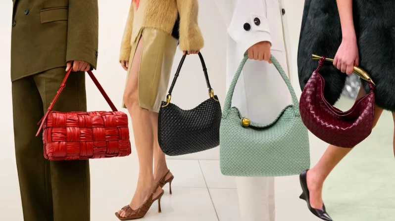 Bottega Veneta