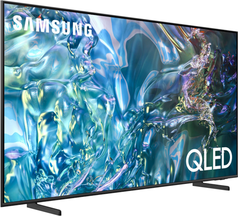 Samsung QLED