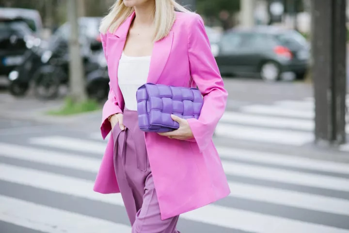 Bottega Veneta