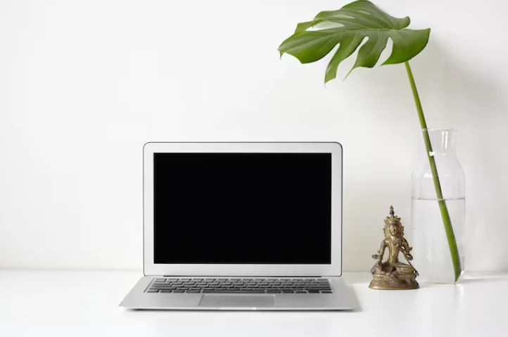 новій батареї MacBook