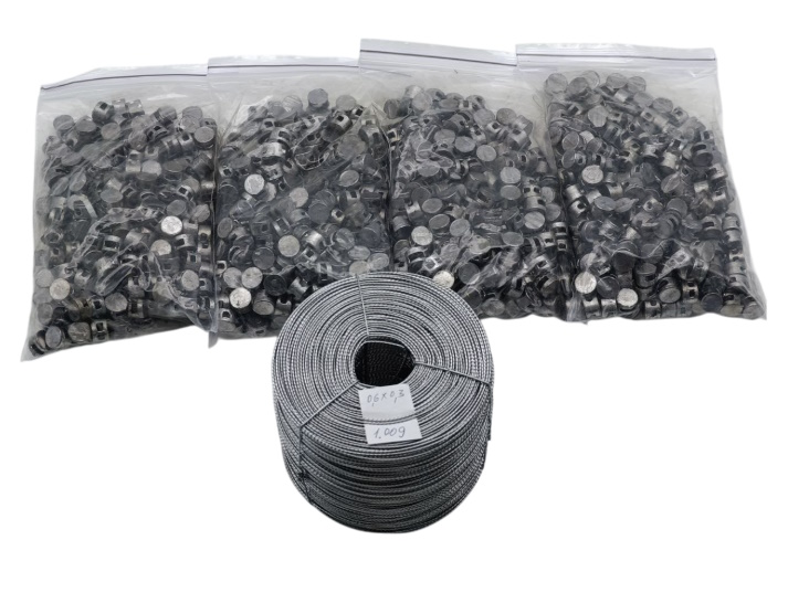 Скрытые расходы пломбировочных комплектов