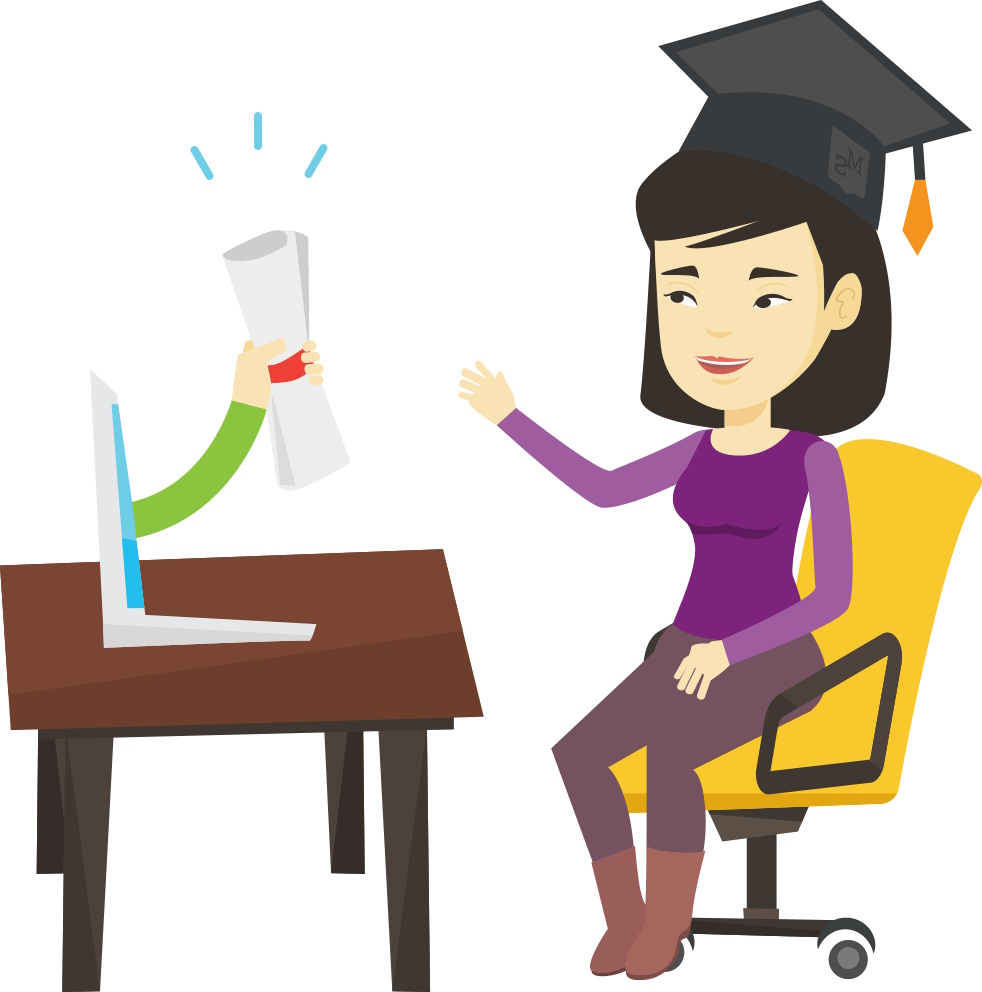 Дипломна робота на замовлення