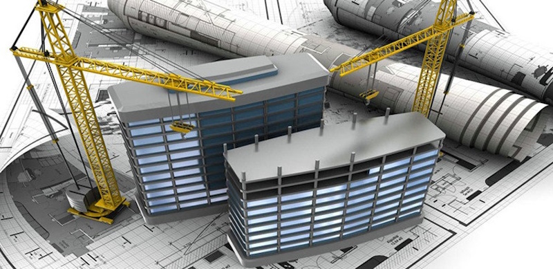 Узаконити самобуд