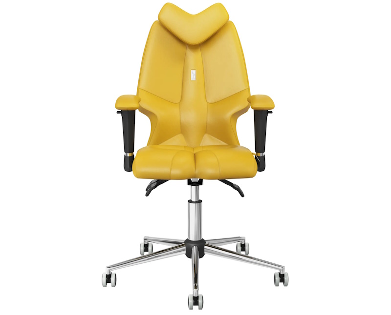 Як уникнути втоми та надмірного навантаження на спину: обираємо дитяче комп’ютерне крісло та стіл для школяра