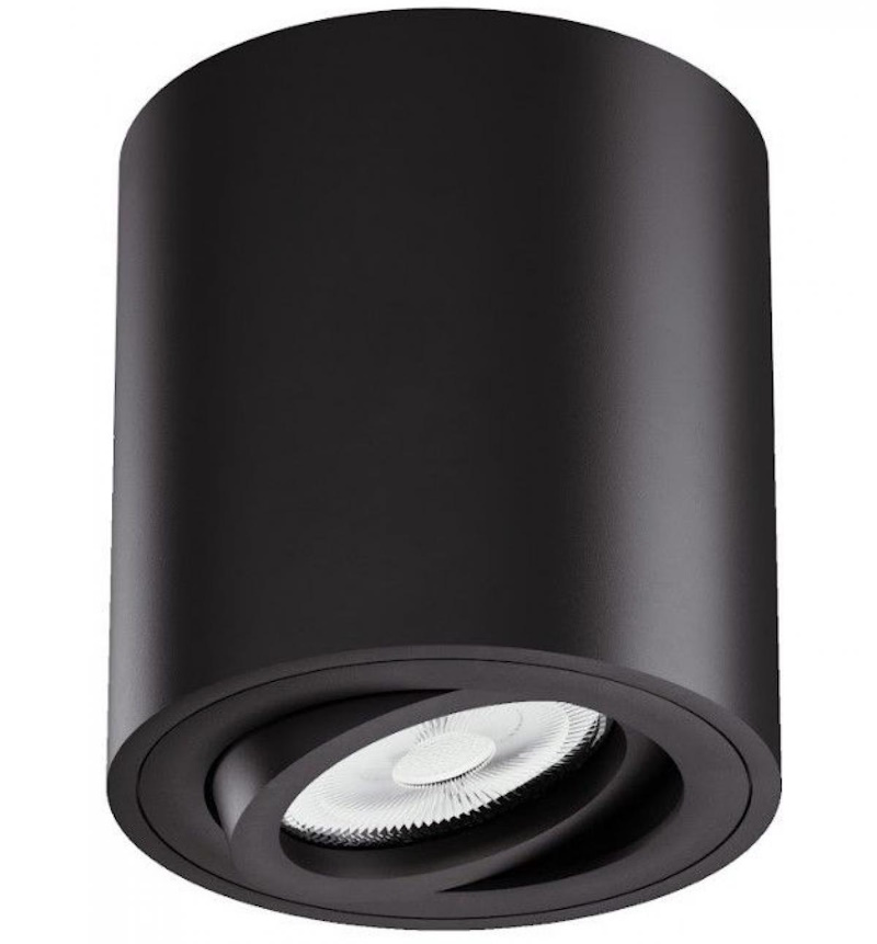 Як візуально збільшити простір