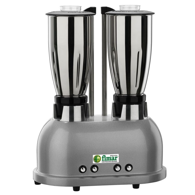 Стабильный вкус на потоке: разговор у барной стойки