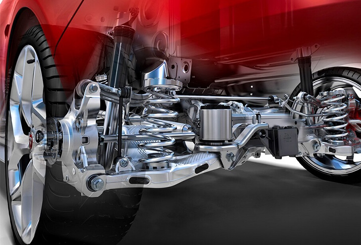 Электронная диагностика: что можно обнаружить без разборки автомобиля