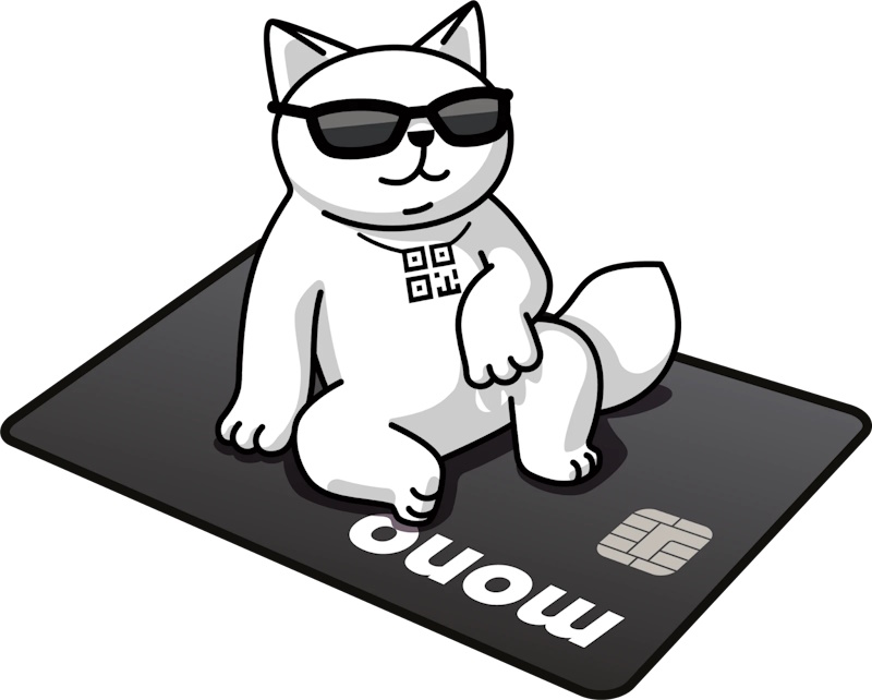 Чому користувачі цінують контроль над кредитом більше, ніж його доступність