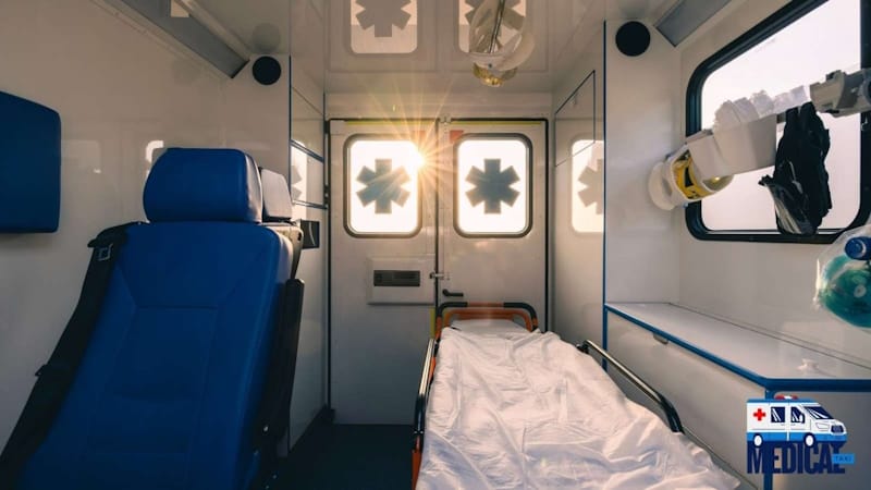 Зустріч на вокзалі чи в аеропорту