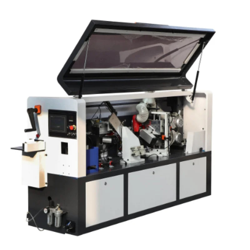 деревообробні верстати