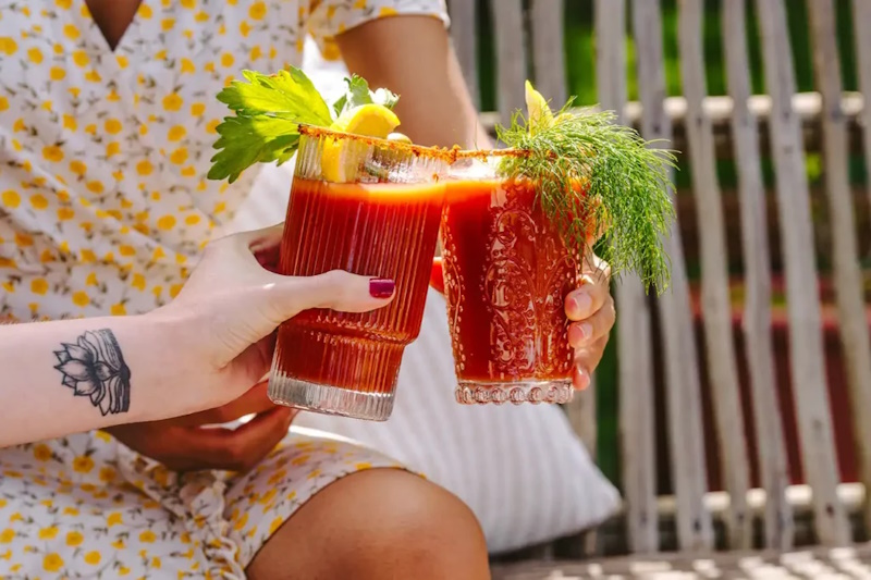 Martys-Tomato-Juice
